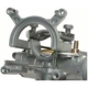 Purchase Top-Quality Ignition Switch And Lock Cylinder by BLUE STREAK (HYGRADE MOTOR) - US665 pa7