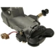 Purchase Top-Quality Ignition Switch And Lock Cylinder by BLUE STREAK (HYGRADE MOTOR) - US668 pa1