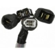Purchase Top-Quality Ignition Switch And Lock Cylinder by BLUE STREAK (HYGRADE MOTOR) - US681 pa4