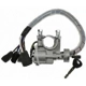 Purchase Top-Quality Ignition Switch And Lock Cylinder by BLUE STREAK (HYGRADE MOTOR) - US681 pa5