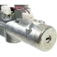 Purchase Top-Quality Ignition Switch And Lock Cylinder by BLUE STREAK (HYGRADE MOTOR) - US683 pa2