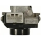 Purchase Top-Quality Ignition Switch And Lock Cylinder by BLUE STREAK (HYGRADE MOTOR) - US708 pa2