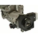 Purchase Top-Quality Commutateur d'allumage et cylindre de verrouillage by BLUE STREAK (HYGRADE MOTOR) - US708 pa5