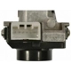 Purchase Top-Quality Ignition Switch And Lock Cylinder by BLUE STREAK (HYGRADE MOTOR) - US708 pa6