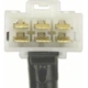 Purchase Top-Quality Ignition Switch And Lock Cylinder by BLUE STREAK (HYGRADE MOTOR) - US720 pa2