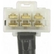 Purchase Top-Quality Ignition Switch And Lock Cylinder by BLUE STREAK (HYGRADE MOTOR) - US720 pa4