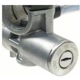 Purchase Top-Quality Ignition Switch And Lock Cylinder by BLUE STREAK (HYGRADE MOTOR) - US724 pa1