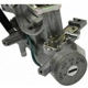 Purchase Top-Quality Ignition Switch And Lock Cylinder by BLUE STREAK (HYGRADE MOTOR) - US728 pa1