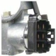 Purchase Top-Quality Ignition Switch And Lock Cylinder by BLUE STREAK (HYGRADE MOTOR) - US728 pa2