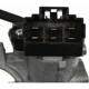 Purchase Top-Quality Ignition Switch And Lock Cylinder by BLUE STREAK (HYGRADE MOTOR) - US728 pa4