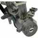 Purchase Top-Quality Ignition Switch And Lock Cylinder by BLUE STREAK (HYGRADE MOTOR) - US728 pa5