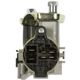 Purchase Top-Quality Ignition Switch And Lock Cylinder by BLUE STREAK (HYGRADE MOTOR) - US730 pa3