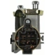 Purchase Top-Quality Ignition Switch And Lock Cylinder by BLUE STREAK (HYGRADE MOTOR) - US732 pa6