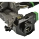Purchase Top-Quality BLUE STREAK (HYGRADE MOTOR) - US739 - Ignition Switch And Lock Cylinder pa1