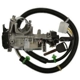 Purchase Top-Quality BLUE STREAK (HYGRADE MOTOR) - US739 - Ignition Switch And Lock Cylinder pa2