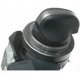 Purchase Top-Quality Ignition Switch And Lock Cylinder by BLUE STREAK (HYGRADE MOTOR) - US744 pa1