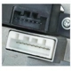 Purchase Top-Quality Ignition Switch And Lock Cylinder by BLUE STREAK (HYGRADE MOTOR) - US744 pa4