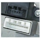 Purchase Top-Quality Ignition Switch And Lock Cylinder by BLUE STREAK (HYGRADE MOTOR) - US744 pa8