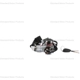 Purchase Top-Quality Ignition Switch And Lock Cylinder by BLUE STREAK (HYGRADE MOTOR) - US748 pa11