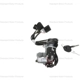 Purchase Top-Quality Ignition Switch And Lock Cylinder by BLUE STREAK (HYGRADE MOTOR) - US748 pa19