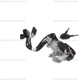 Purchase Top-Quality Ignition Switch And Lock Cylinder by BLUE STREAK (HYGRADE MOTOR) - US748 pa21