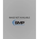 Purchase Top-Quality Ignition Switch And Lock Cylinder by BLUE STREAK (HYGRADE MOTOR) - US757 pa15