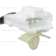 Purchase Top-Quality Ignition Switch And Lock Cylinder by BLUE STREAK (HYGRADE MOTOR) - US757 pa16