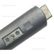 Purchase Top-Quality Ignition Switch And Lock Cylinder by BLUE STREAK (HYGRADE MOTOR) - US757 pa7