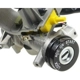 Purchase Top-Quality Ignition Switch And Lock Cylinder by BLUE STREAK (HYGRADE MOTOR) - US760 pa2