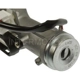 Purchase Top-Quality Ignition Switch And Lock Cylinder by BLUE STREAK (HYGRADE MOTOR) - US761 pa1
