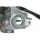 Purchase Top-Quality Ignition Switch And Lock Cylinder by BLUE STREAK (HYGRADE MOTOR) - US775 pa1