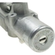 Purchase Top-Quality Ignition Switch And Lock Cylinder by BLUE STREAK (HYGRADE MOTOR) - US790 pa2