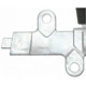 Purchase Top-Quality Ignition Switch And Lock Cylinder by BLUE STREAK (HYGRADE MOTOR) - US798 pa2