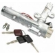 Purchase Top-Quality Ignition Switch And Lock Cylinder by BLUE STREAK (HYGRADE MOTOR) - US798 pa4