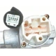 Purchase Top-Quality Ignition Switch And Lock Cylinder by BLUE STREAK (HYGRADE MOTOR) - US798 pa5