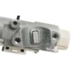 Purchase Top-Quality Ignition Switch And Lock Cylinder by BLUE STREAK (HYGRADE MOTOR) - US803 pa1