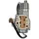 Purchase Top-Quality Ignition Switch And Lock Cylinder by BLUE STREAK (HYGRADE MOTOR) - US804 pa3