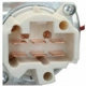 Purchase Top-Quality Ignition Switch And Lock Cylinder by BLUE STREAK (HYGRADE MOTOR) - US805 pa5
