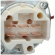 Purchase Top-Quality Ignition Switch And Lock Cylinder by BLUE STREAK (HYGRADE MOTOR) - US805 pa9