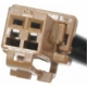 Purchase Top-Quality Ignition Switch And Lock Cylinder by BLUE STREAK (HYGRADE MOTOR) - US808 pa4