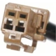 Purchase Top-Quality Ignition Switch And Lock Cylinder by BLUE STREAK (HYGRADE MOTOR) - US808 pa8