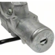 Purchase Top-Quality Ignition Switch And Lock Cylinder by BLUE STREAK (HYGRADE MOTOR) - US809 pa1