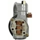 Purchase Top-Quality Ignition Switch And Lock Cylinder by BLUE STREAK (HYGRADE MOTOR) - US809 pa3
