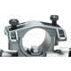 Purchase Top-Quality Ignition Switch And Lock Cylinder by BLUE STREAK (HYGRADE MOTOR) - US812 pa1