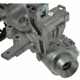 Purchase Top-Quality Ignition Switch And Lock Cylinder by BLUE STREAK (HYGRADE MOTOR) - US817 pa1