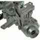 Purchase Top-Quality Ignition Switch And Lock Cylinder by BLUE STREAK (HYGRADE MOTOR) - US817 pa5