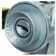 Purchase Top-Quality Ignition Switch And Lock Cylinder by BLUE STREAK (HYGRADE MOTOR) - US821 pa1