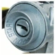 Purchase Top-Quality Ignition Switch And Lock Cylinder by BLUE STREAK (HYGRADE MOTOR) - US821 pa4