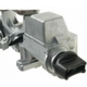 Purchase Top-Quality Ignition Switch And Lock Cylinder by BLUE STREAK (HYGRADE MOTOR) - US826 pa1