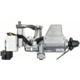 Purchase Top-Quality Ignition Switch And Lock Cylinder by BLUE STREAK (HYGRADE MOTOR) - US826 pa3